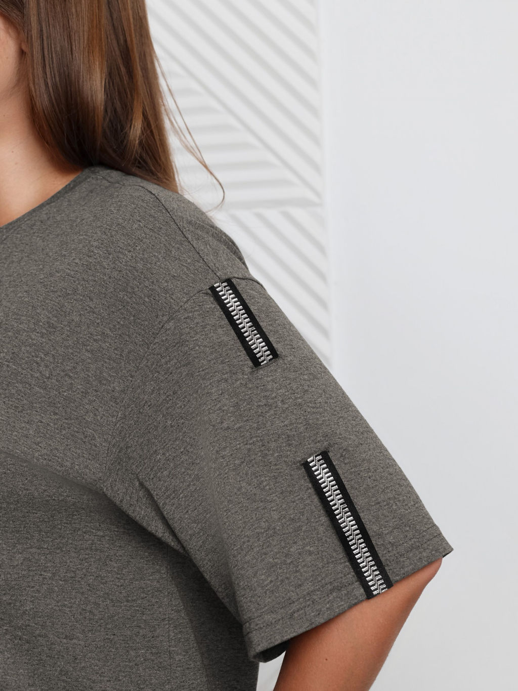 Туника Всплеск-2 VIOTEX - Виотекс фото 27