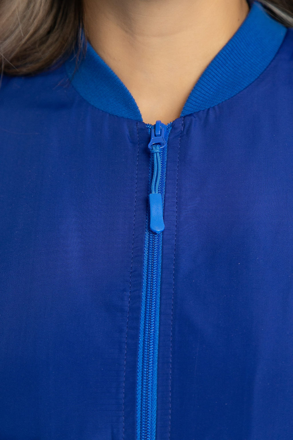 Бомбер Моя судьба - Lt collection фото 18