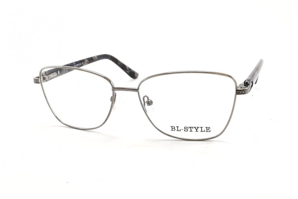 BL-STYLE LE6310 C4 54-16-140