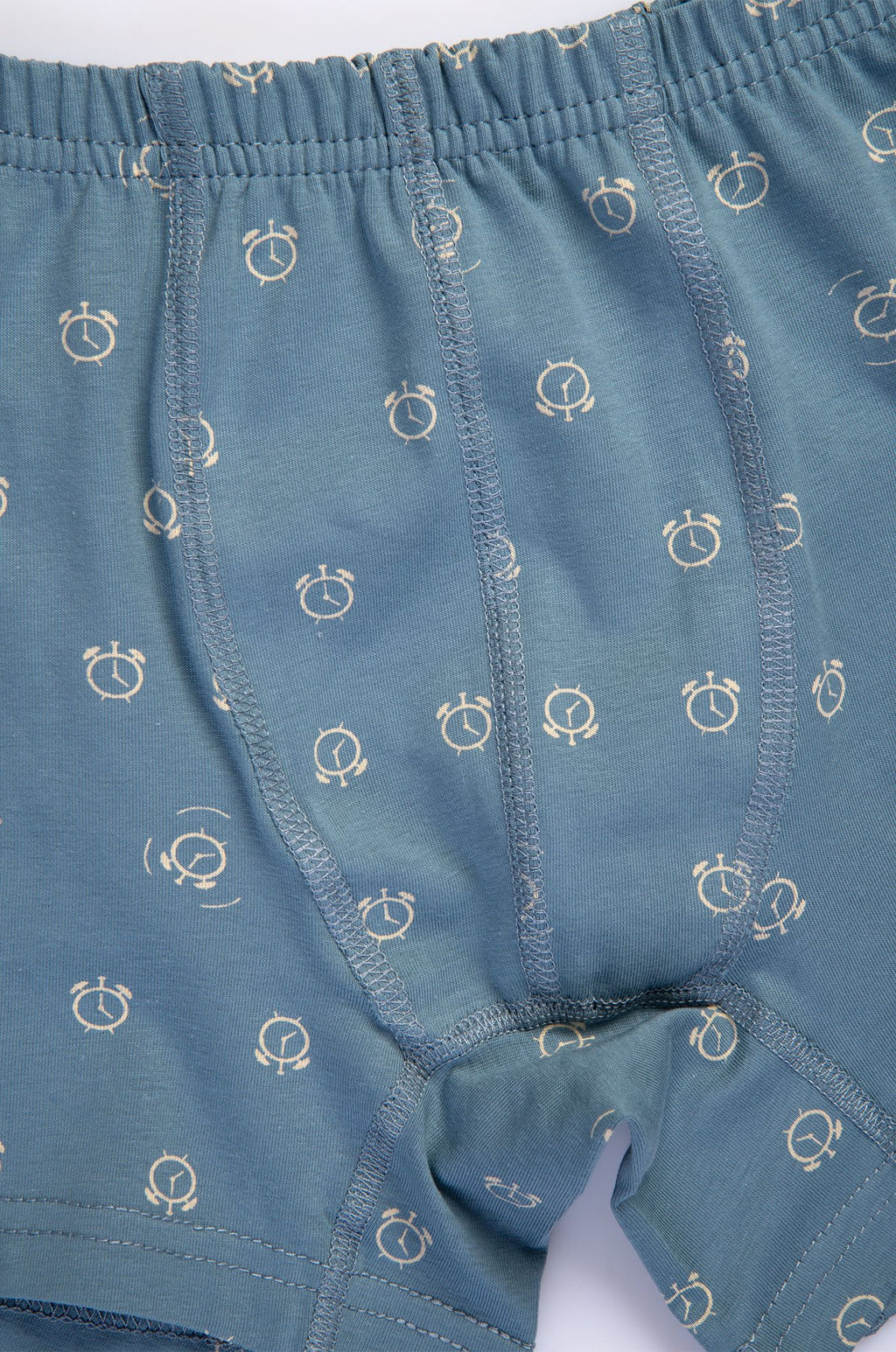 Трусы-боксеры для мальчика Donella  фото 2