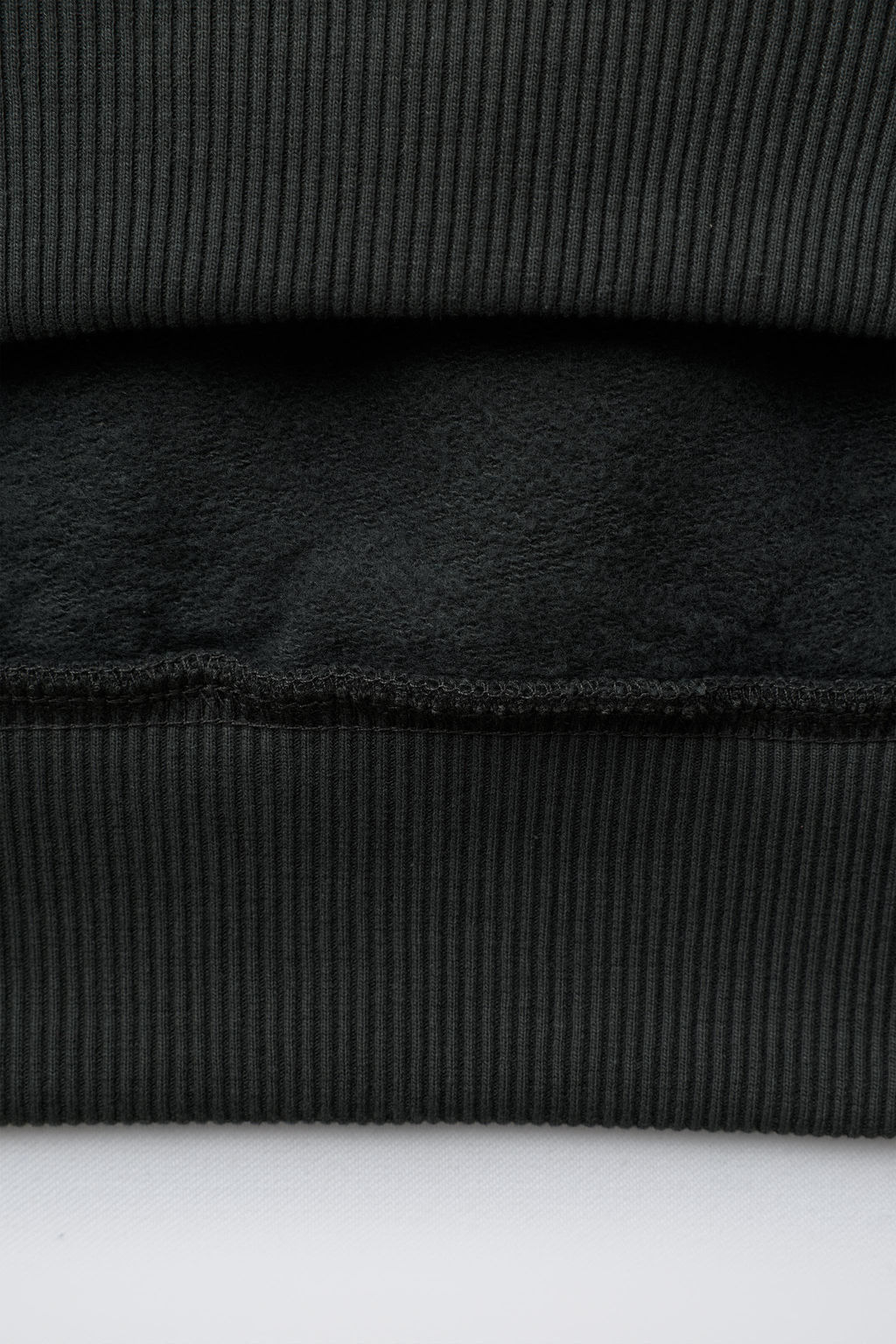 MINECRAFT  MOJANG AB.  HOODIE - Zara фото 4