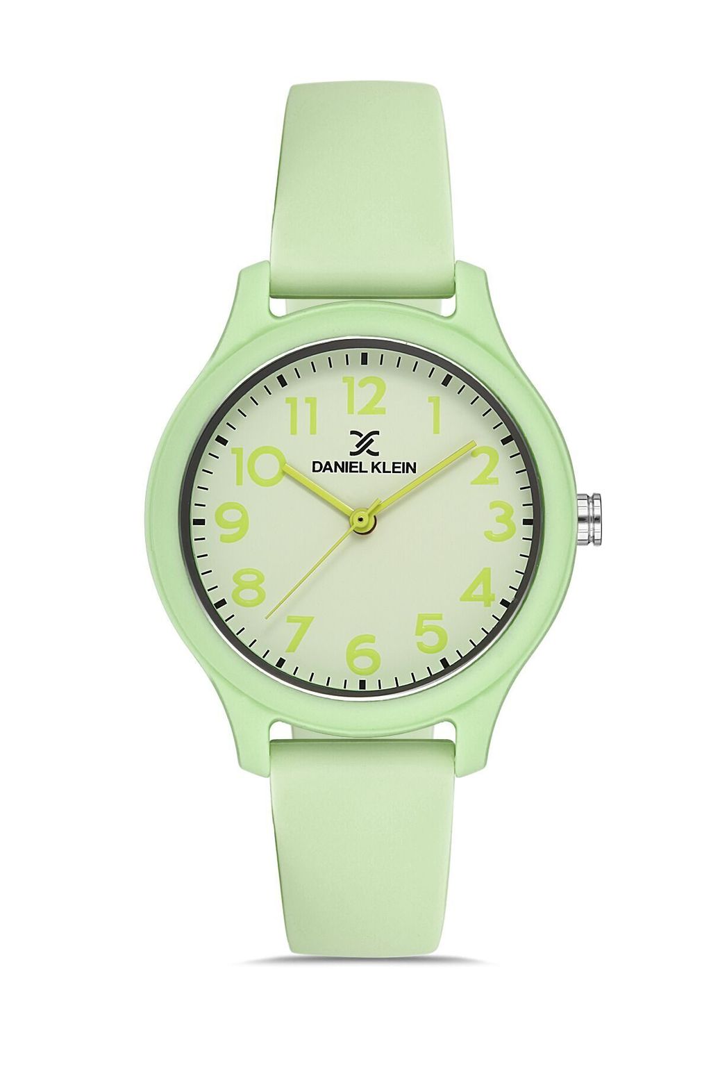 Часы наручные Daniel Klein 13282-1  фото 2