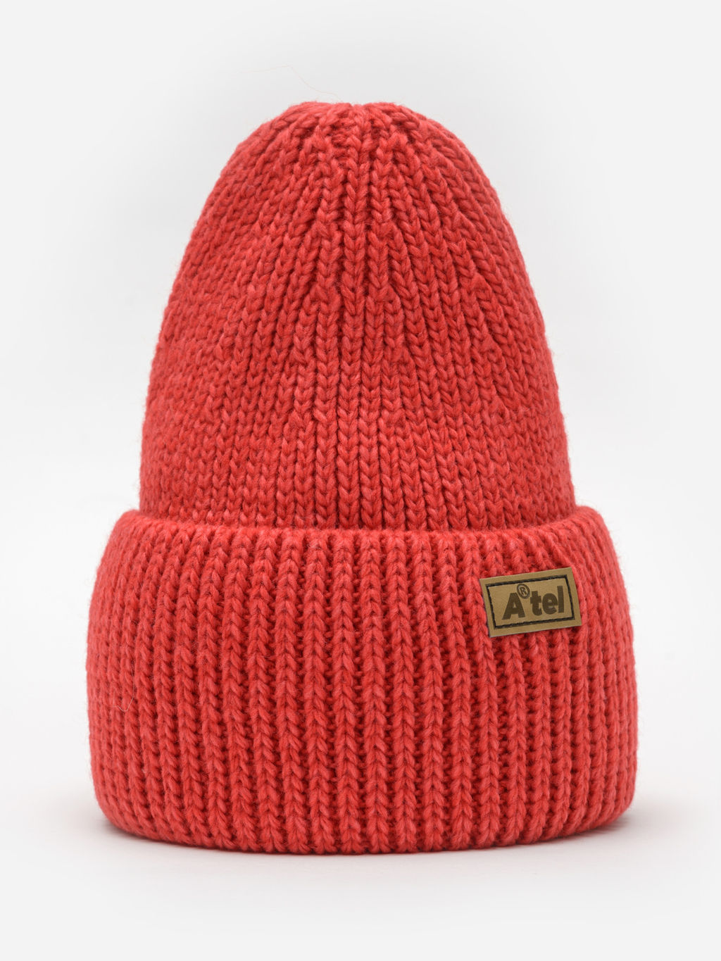 ШАПКА КРОСС