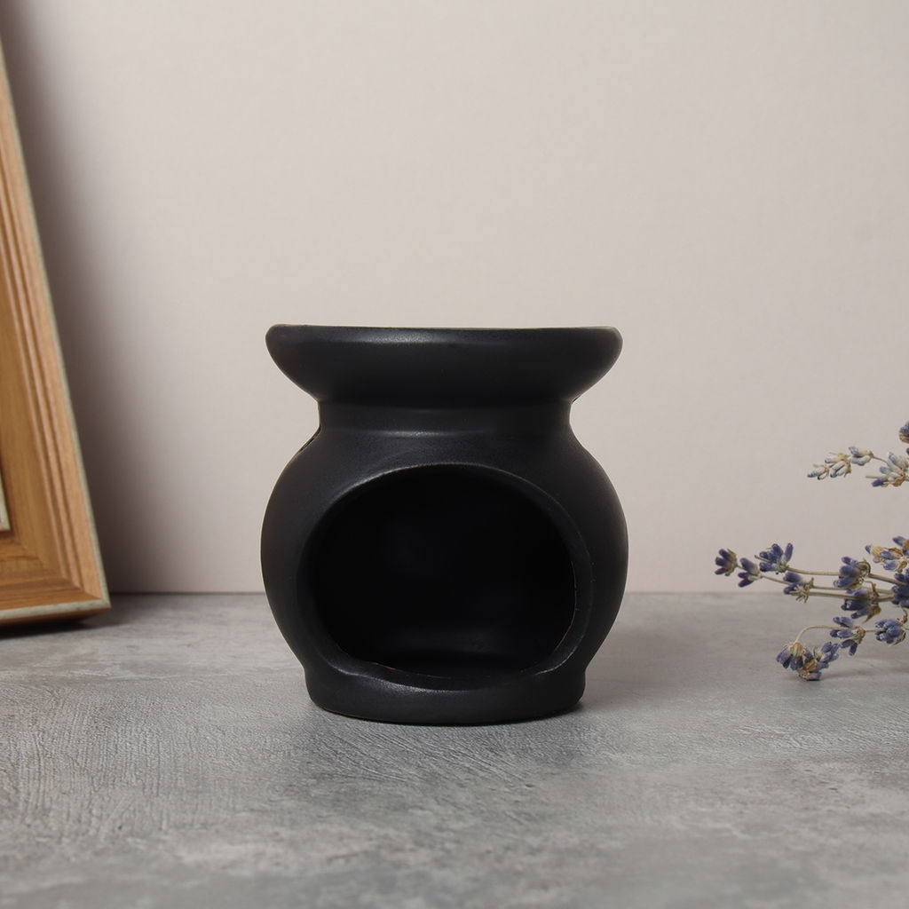 Аромалампа Слон 7 см / 402-170 /уп 144/ - ГалеонТрейд фото 6