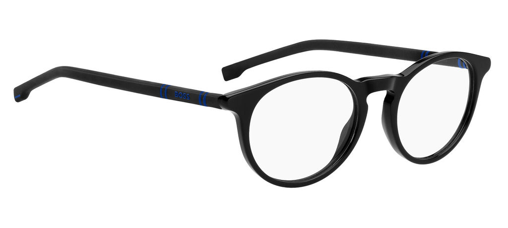 Оправа BOSS 1804 - Hugo Boss фото 3