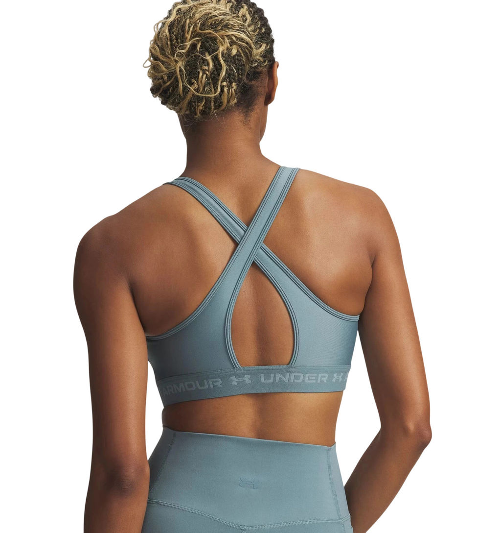 Топ женский