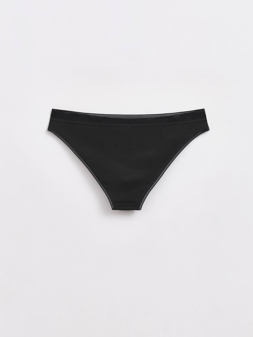CONTE NEW CLASSIC LBR 1904 black - Conte elegant фото 5