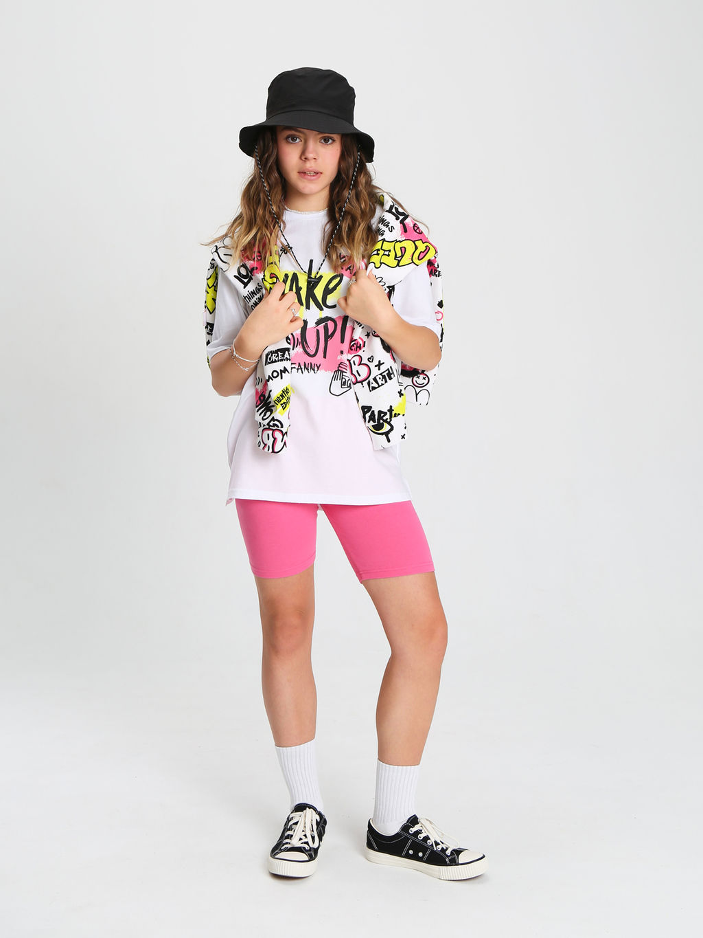 Шорты - Смена фото 6