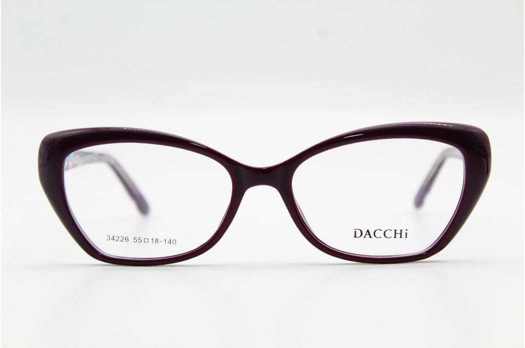 Оправа DACCHI 34226 55-18-140 С3
