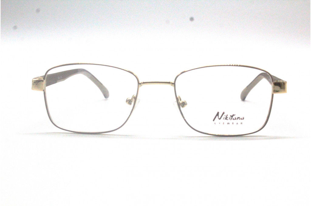 Оправа NIKITANA 6303 46-18-136 С6