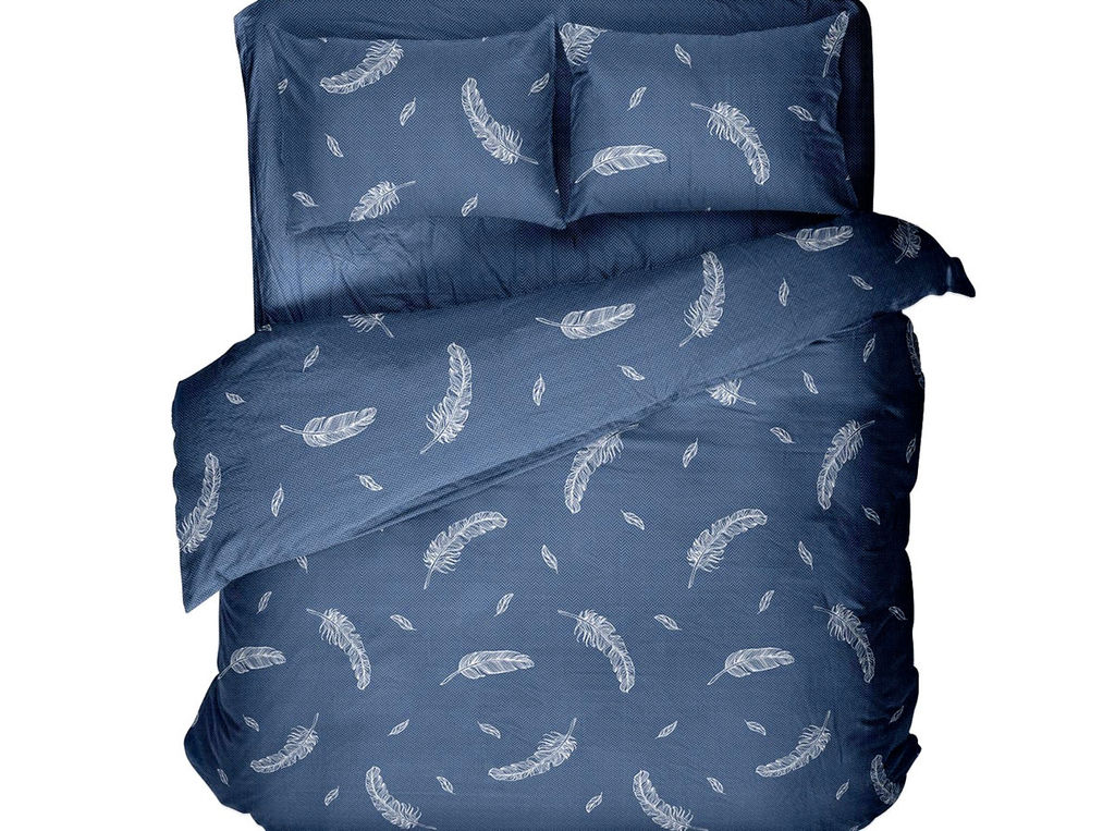 41251/0-БЧ КПБ 2-х сп. Блеск рис. 465315/4579103 К - Текс-дизайн фото 25