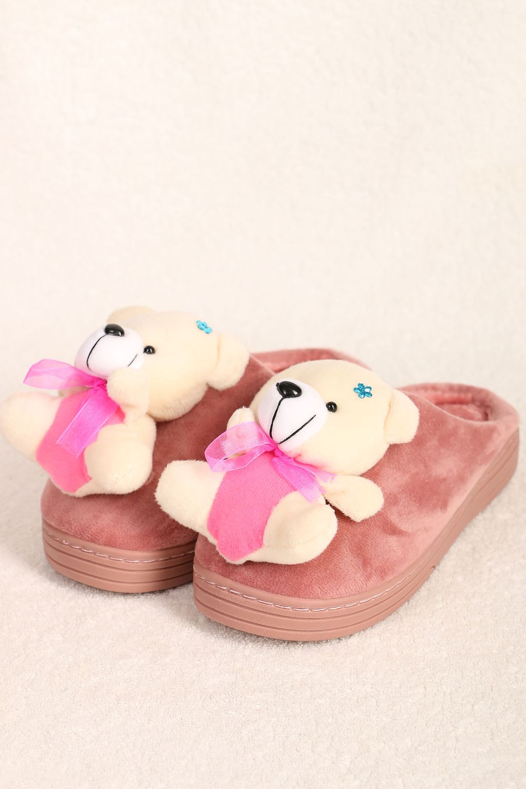 ТР-27 К-617.С3 Тапочки