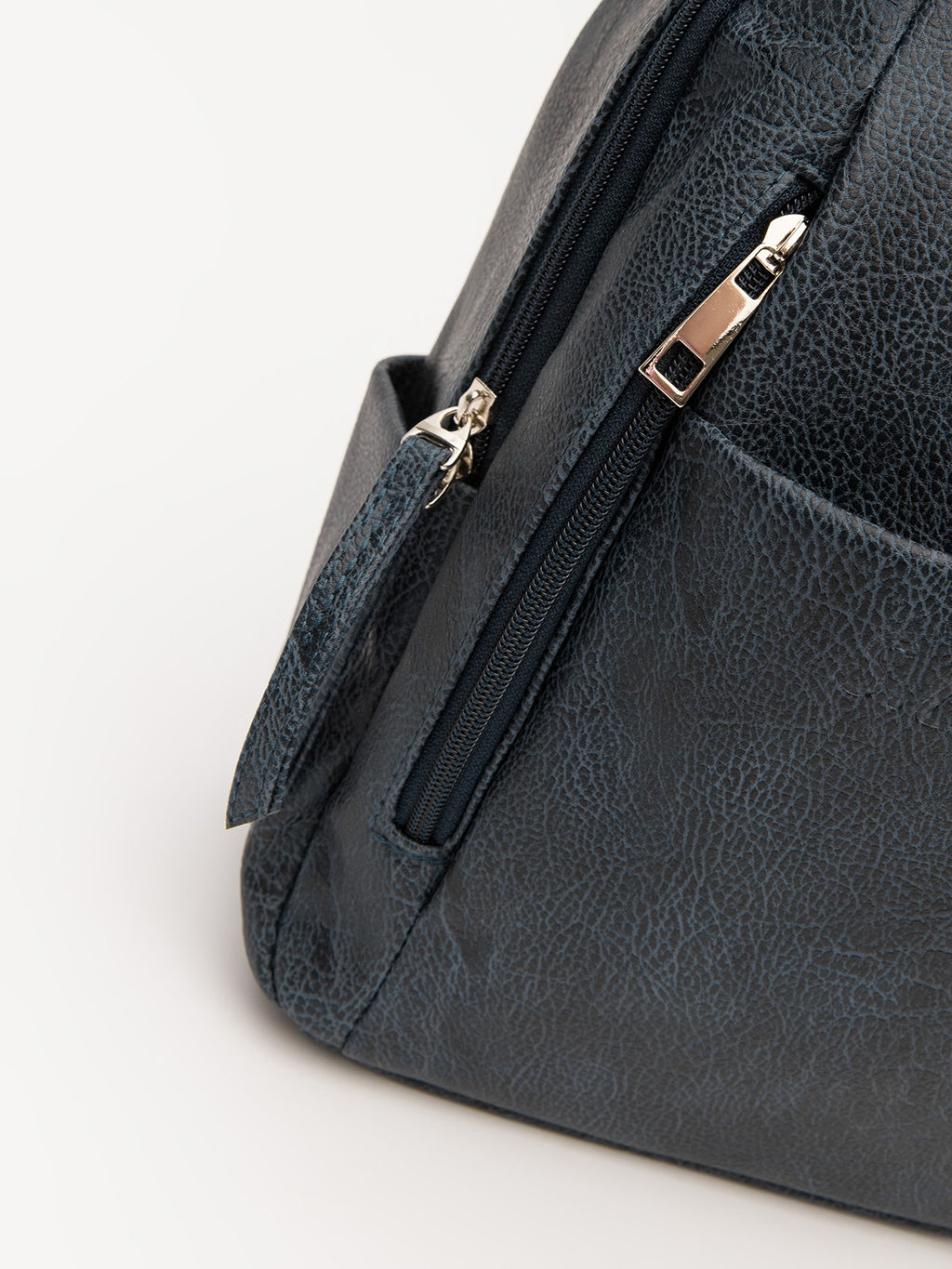 1544 598 70 Сумка женская