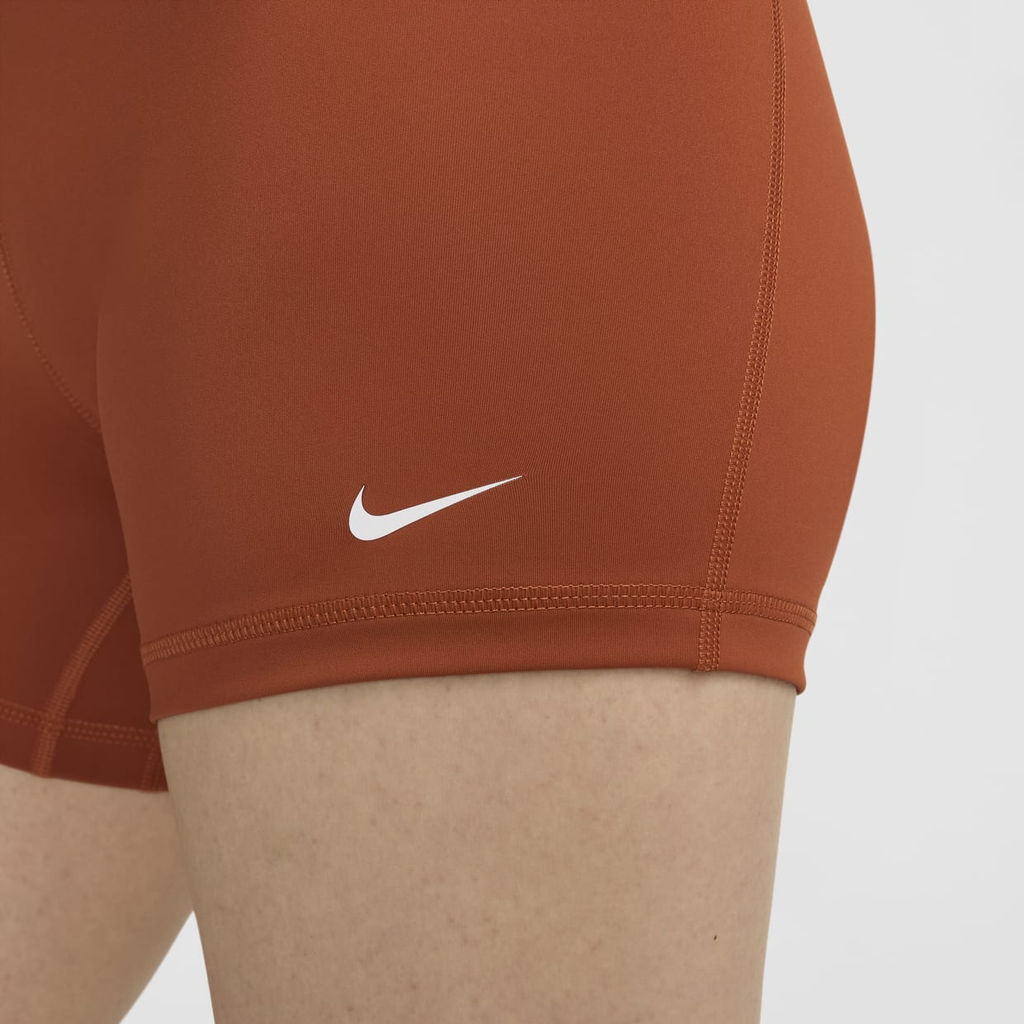 Тайтсы женские