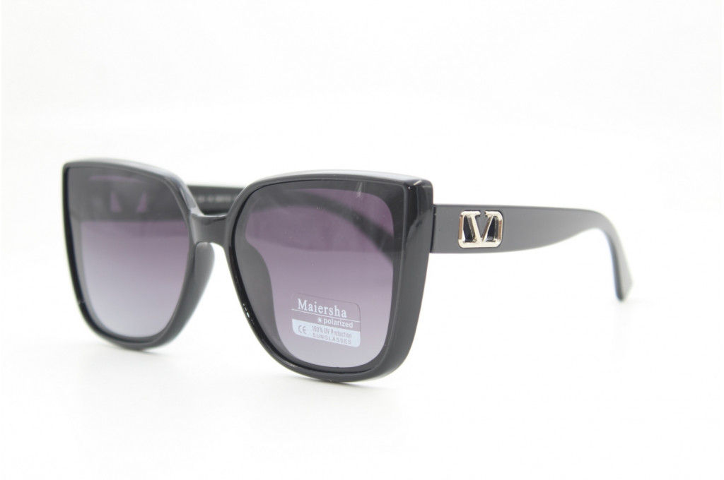 Cолнцезащитные очки Maiersha (Polarized) 03528 C9-16