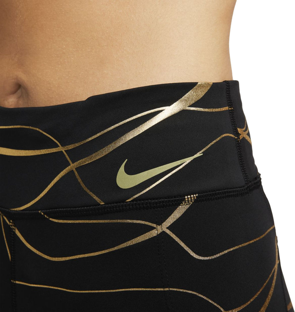 Тайтсы женские