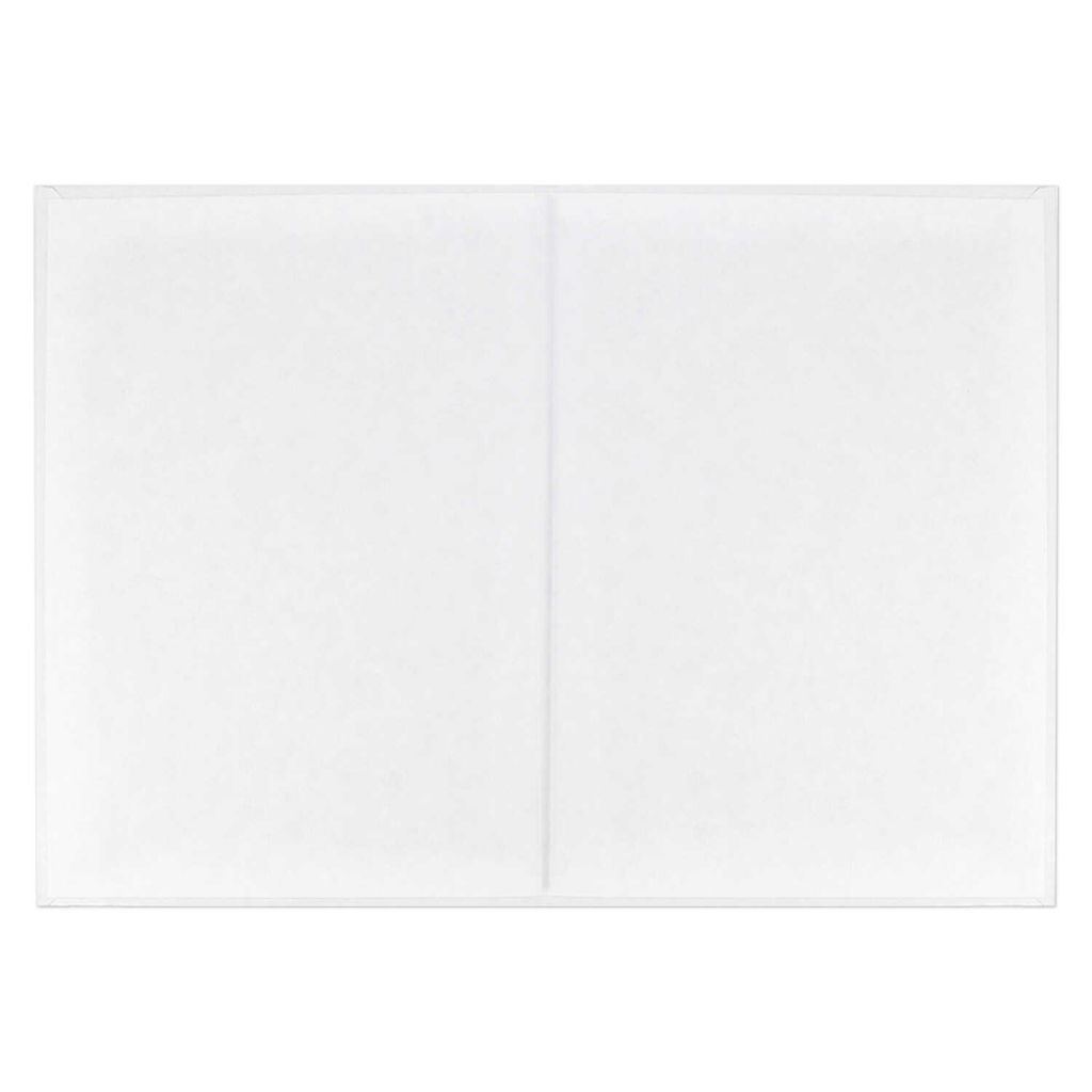 Классный журнал 10-11 класс арт. 5193