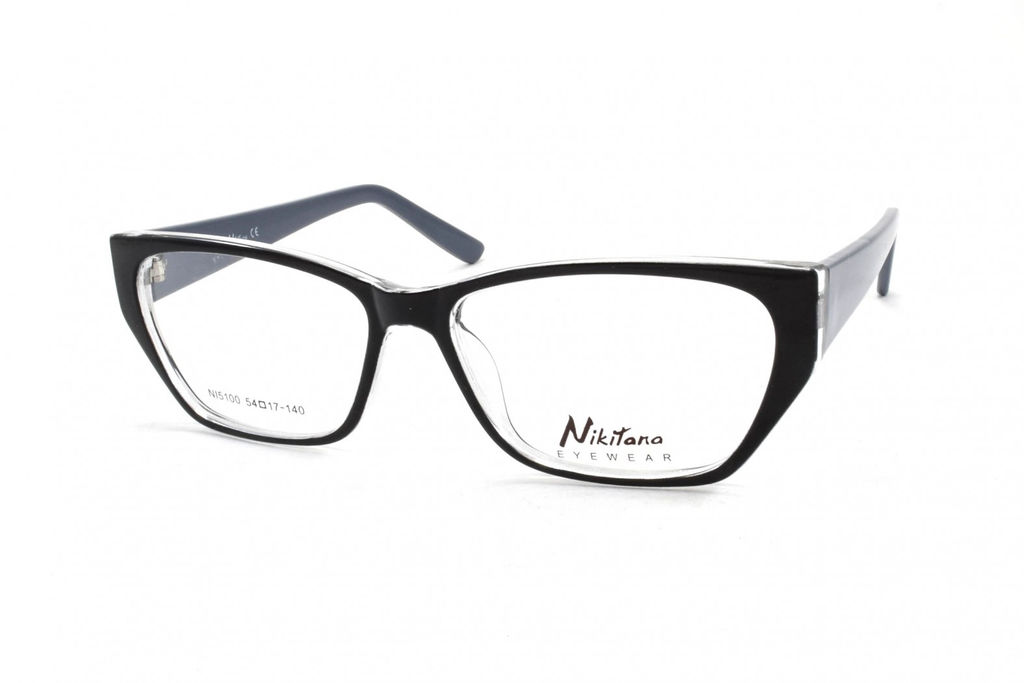 NIKITANA 5100 C1 54-17-140