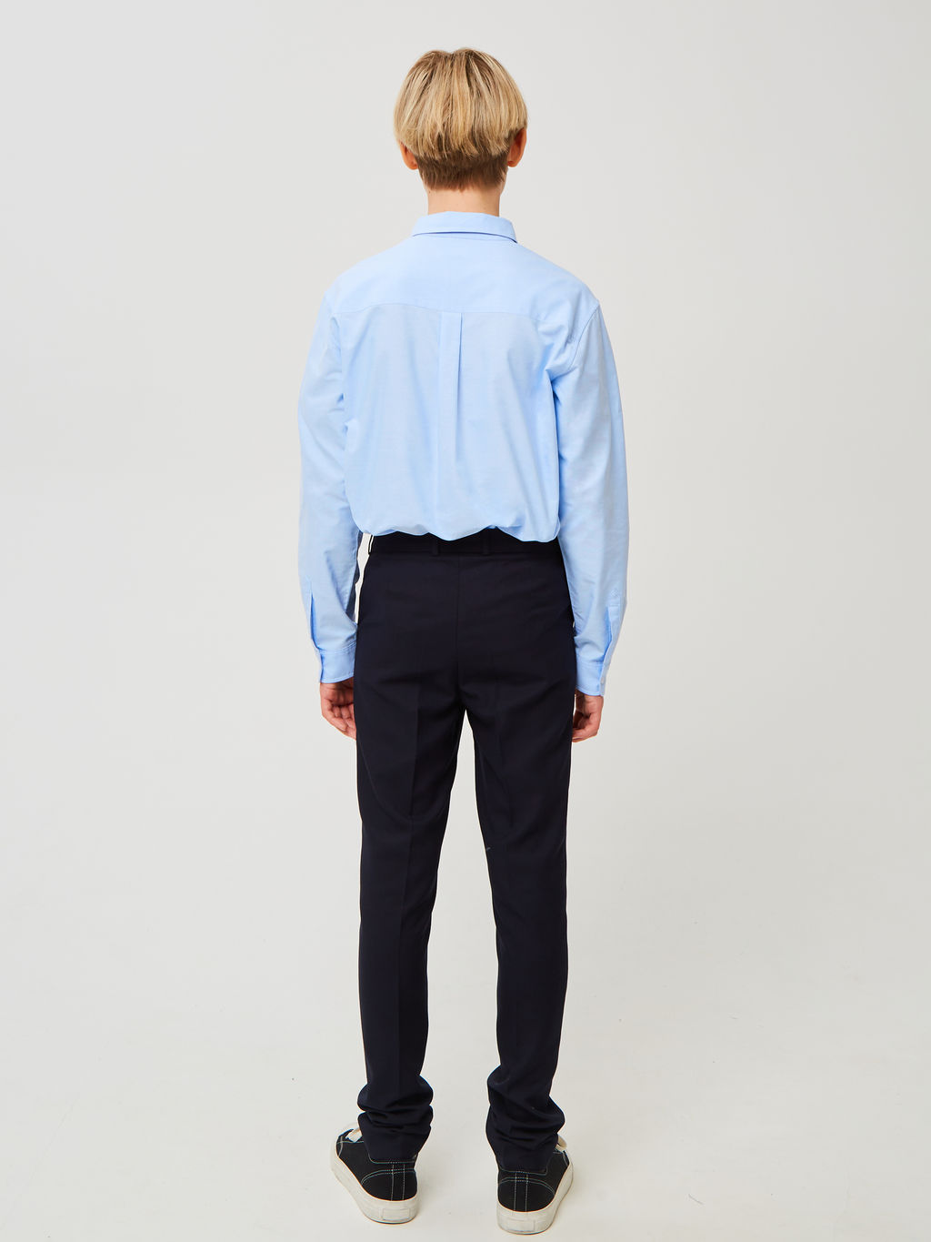 Брюки - Смена фото 2