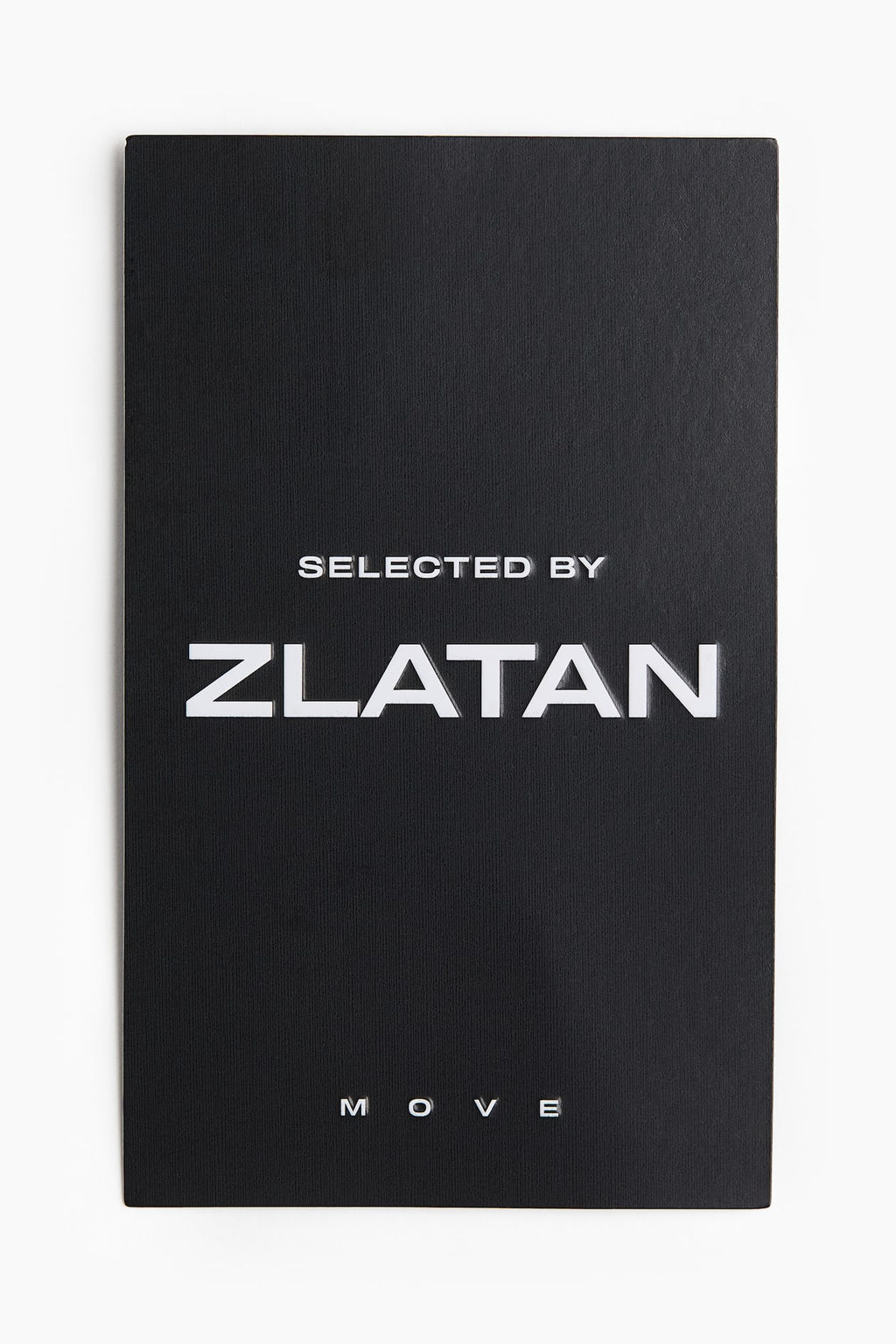 Pantalon corto de doble capa en DryMove - H&m фото 3