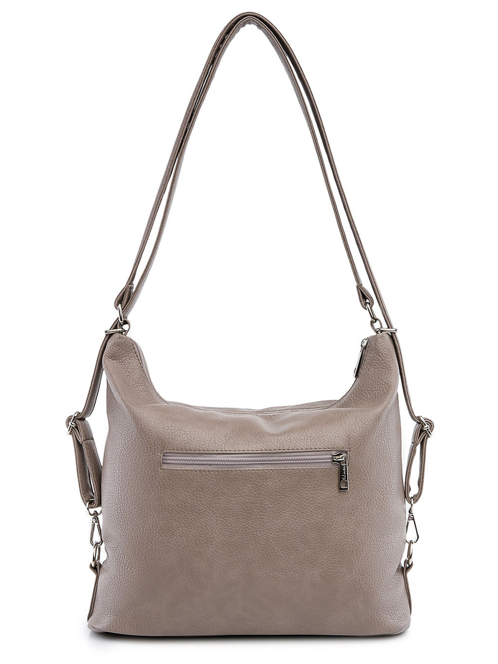 Мешок-трансформер 980 860 52 Сумка женская - S.lavia фото 3