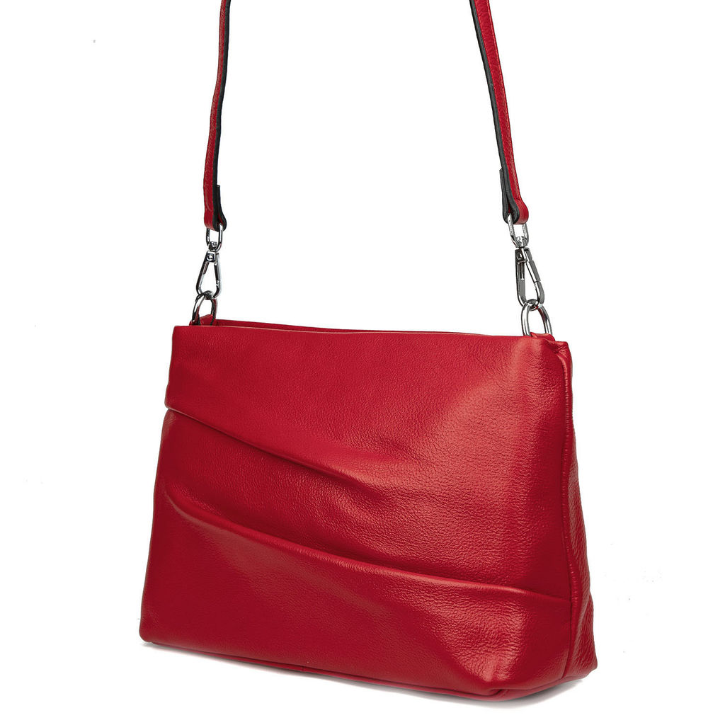 Сумка - Barcelo biagi фото 2