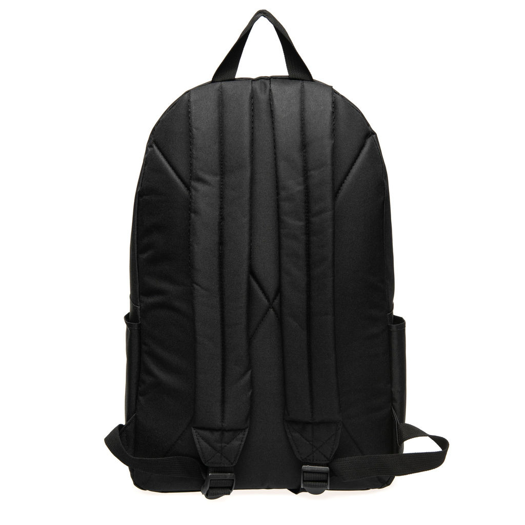 Рюкзак / Lee Cooper