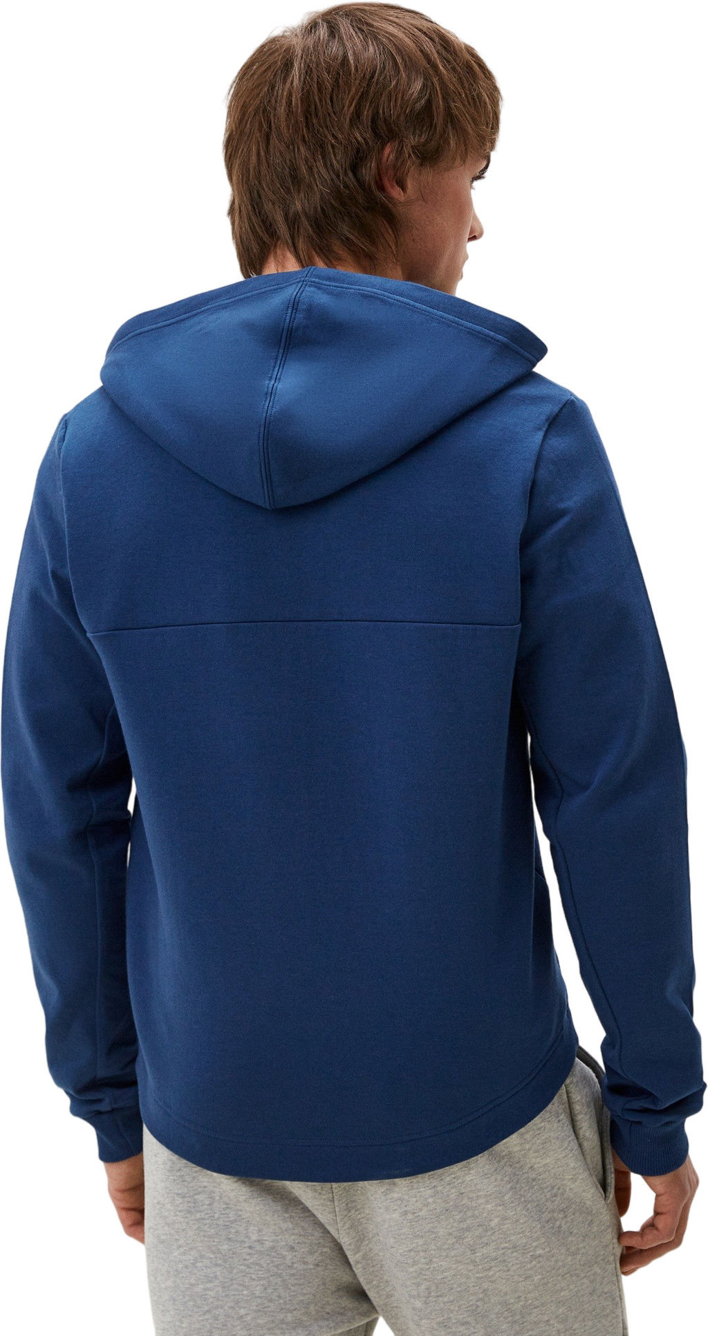 Джемпер женский