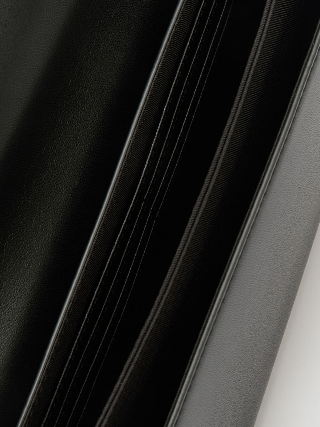 Женская сумка на плечо LOVE MOSCHINO JEWEL Артикул 4377049, черный фото 4