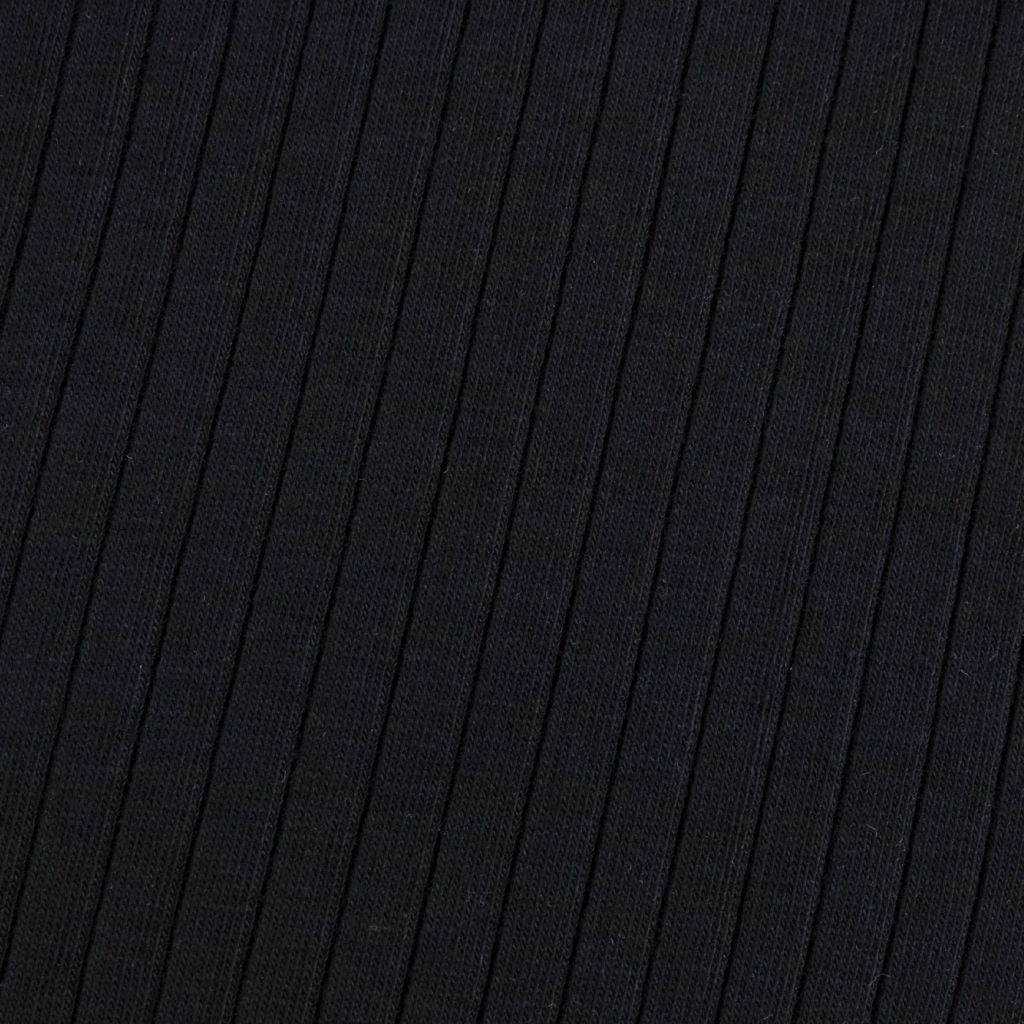 Водолазка рибана 1696700105 - Youlala фото 2