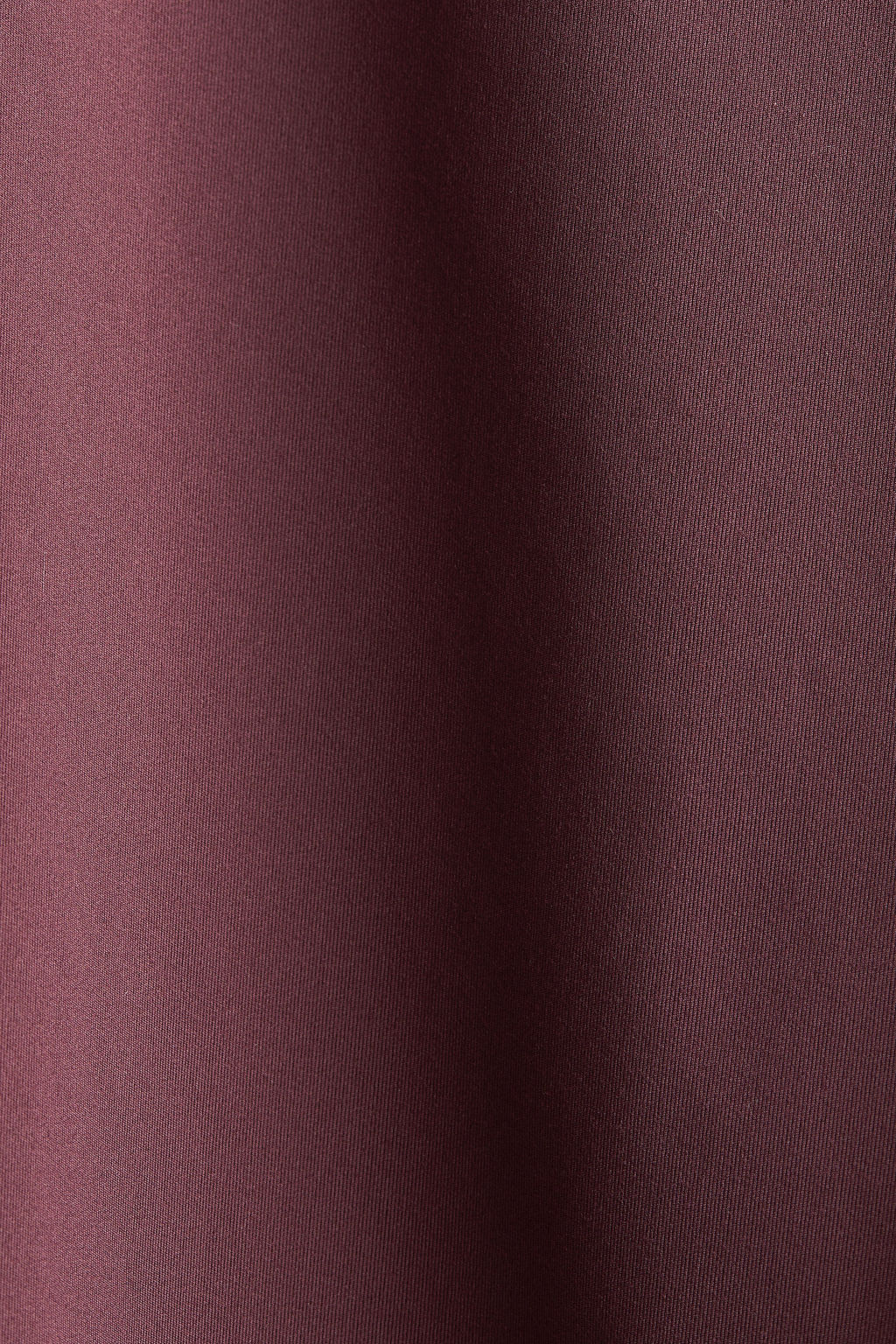 Camiseta de deporte con DryMove - H&m фото 5