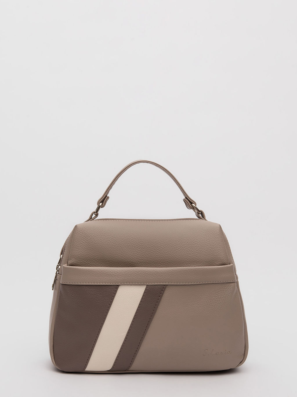 1518 103 52/103 60 Сумка женская