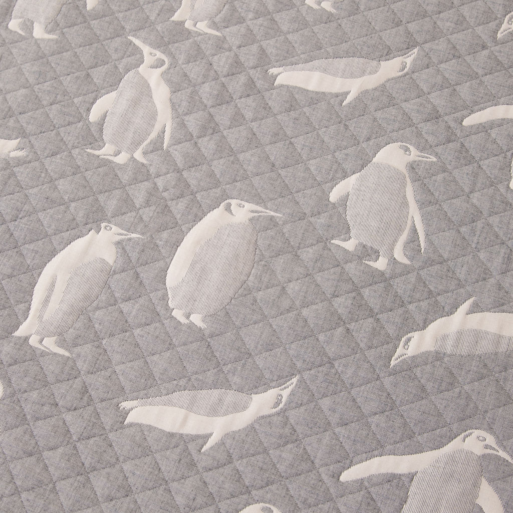 Покрывало двухстороннее Aurora Veil PAV001 160*210 - Ситрейд фото 9