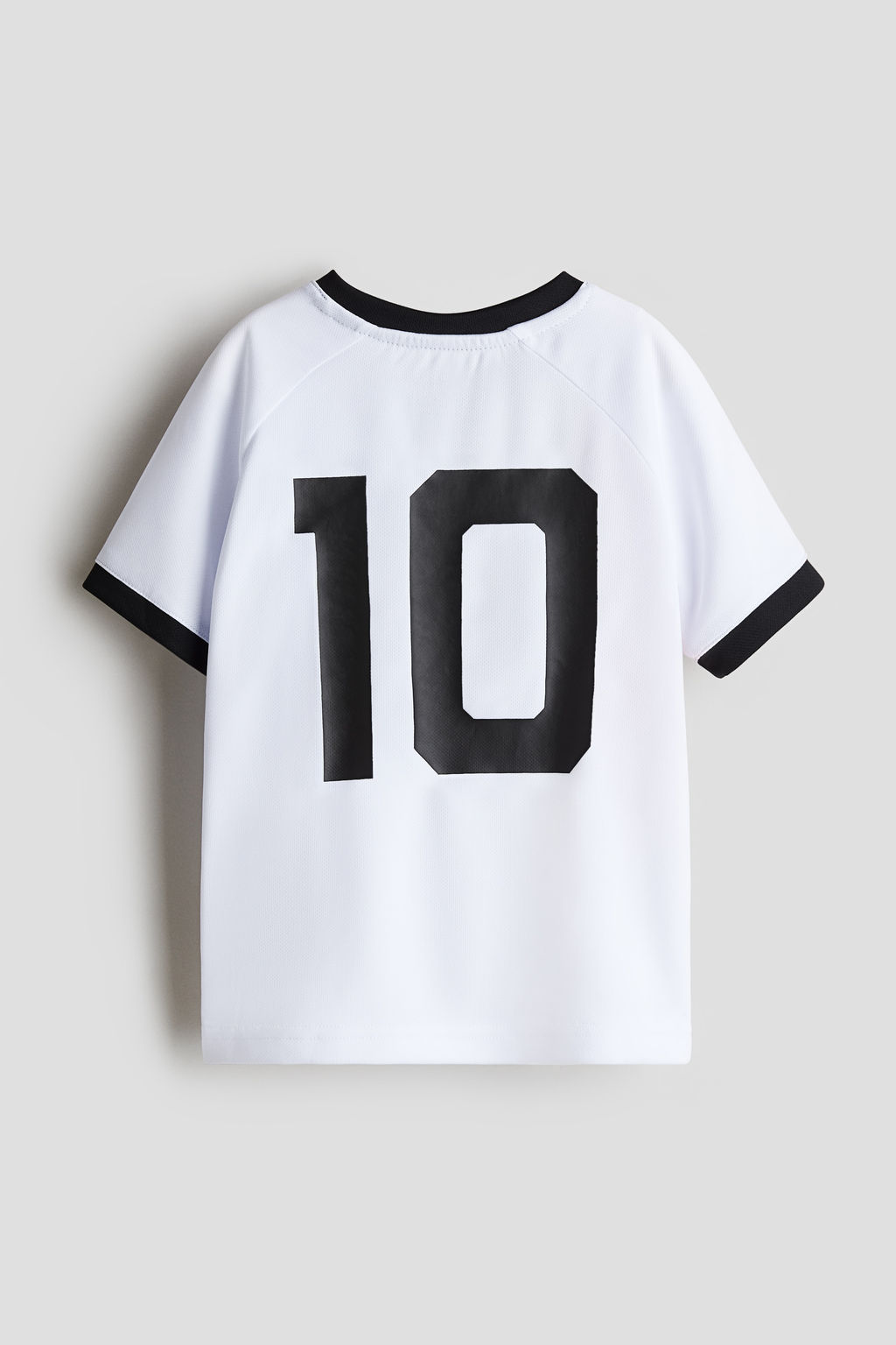 Conjunto de f?tbol