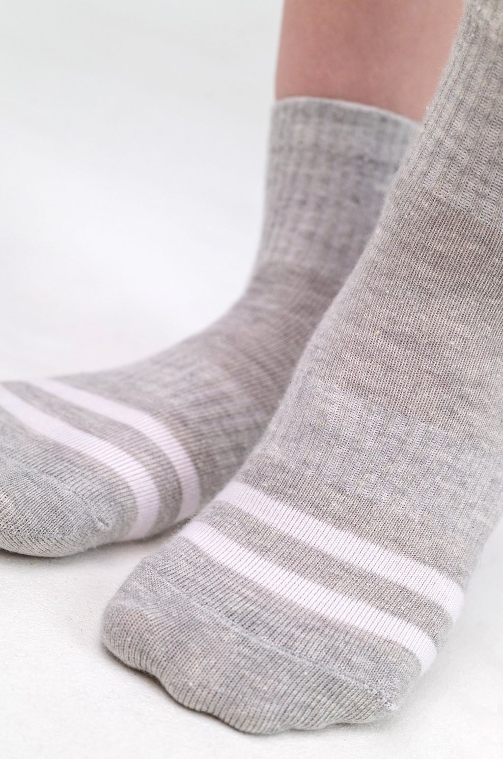 Спортивные носки Happy Fox  фото 3