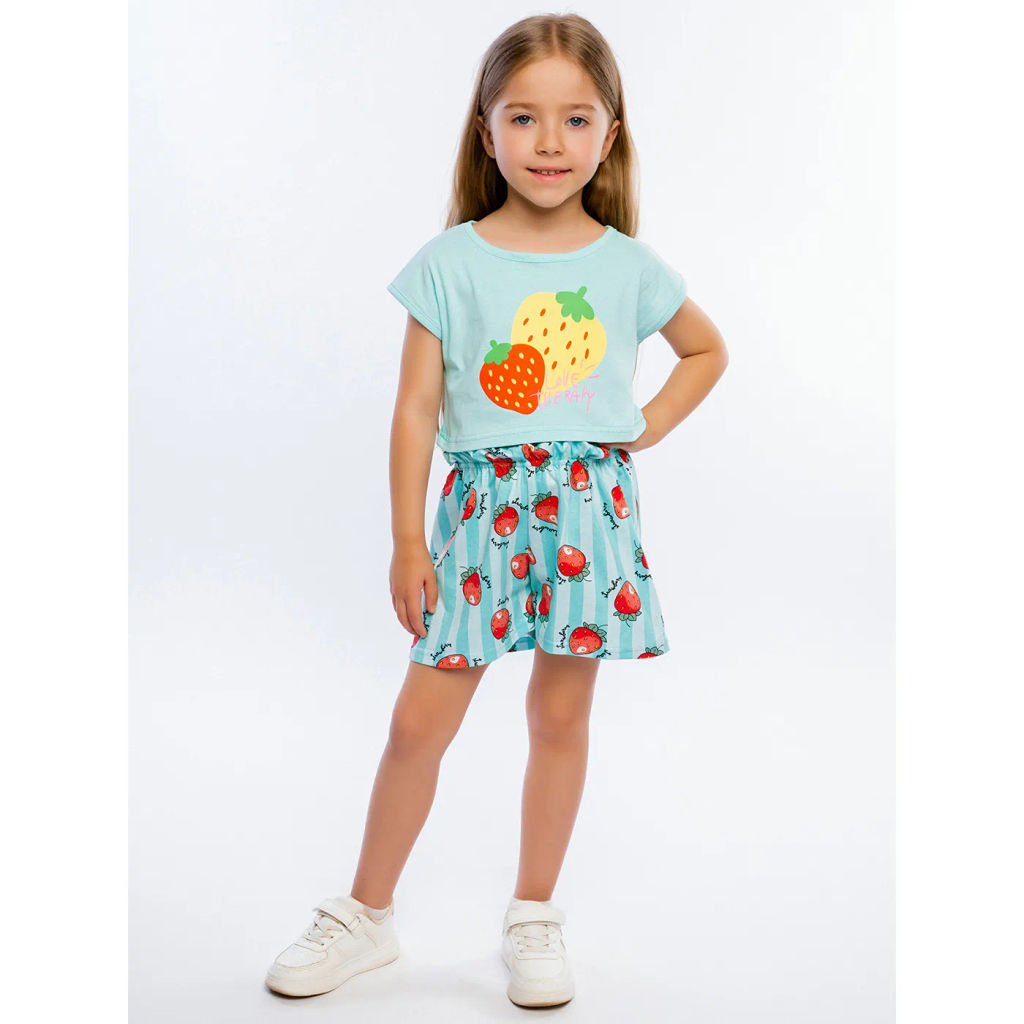 Комплект кулирка 7636100307 - Youlala фото 16