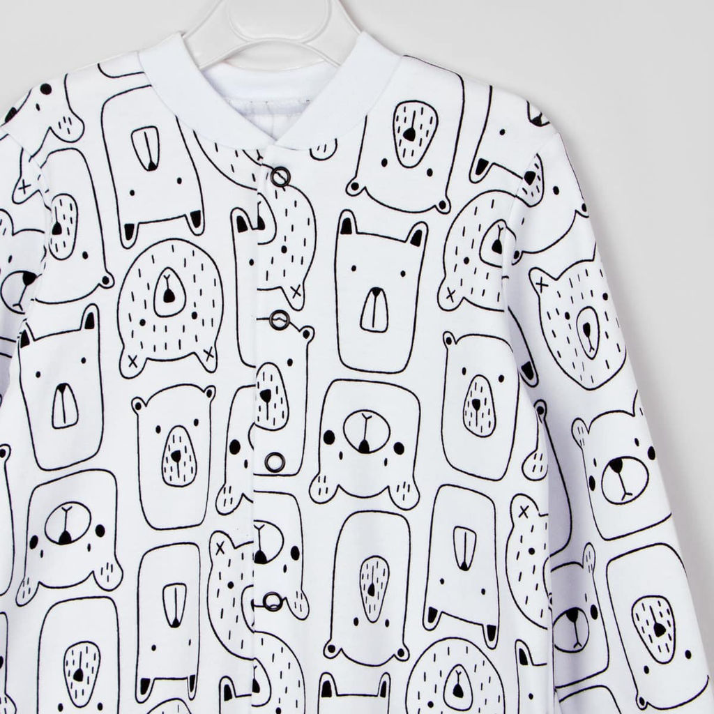 Комбинезон детский Milimbi  фото 2