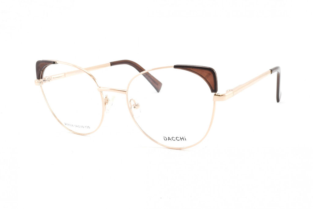 DACCHI D38004 C2 54-19-135