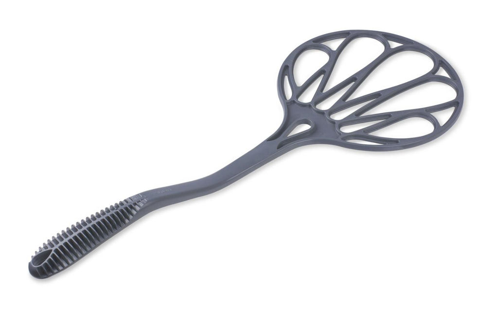 Пылевыбивалка "Клинт", арт. С698