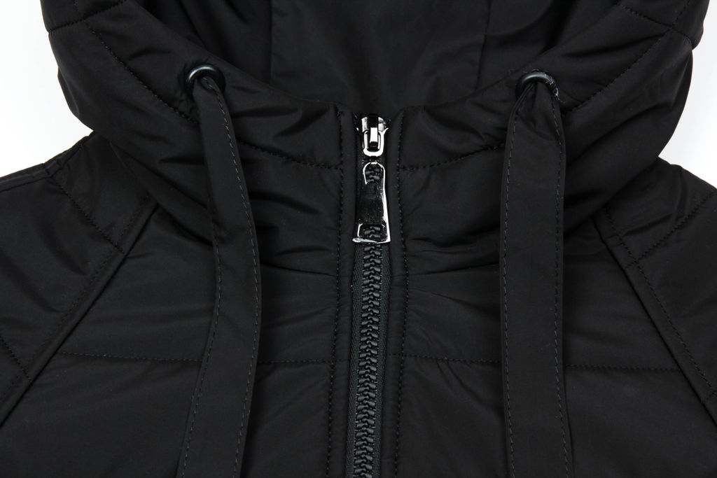 Пальто - Gipnoz фото 2