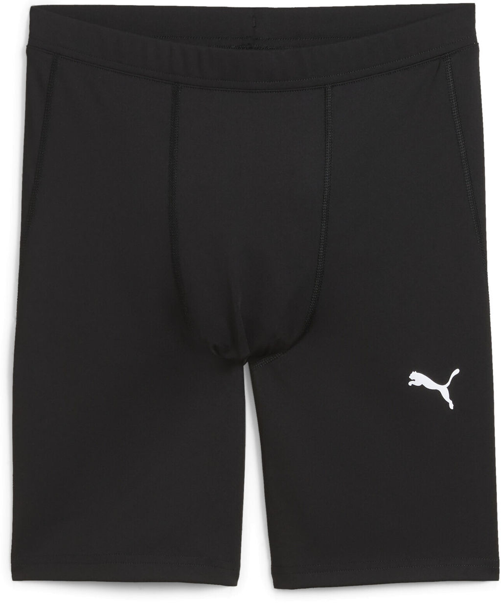 Шорты взрослые