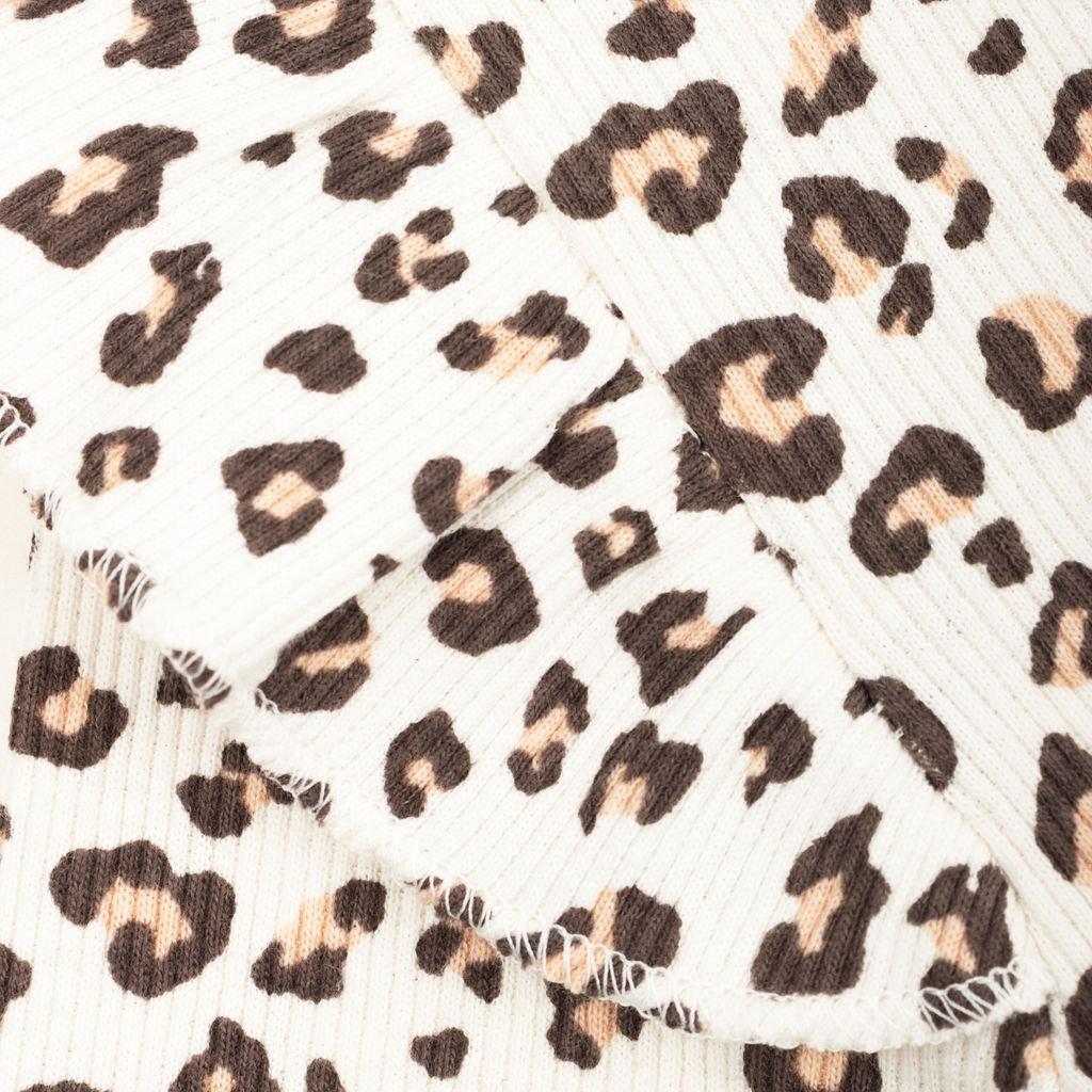 Водолазка кашкорсе 1063400210