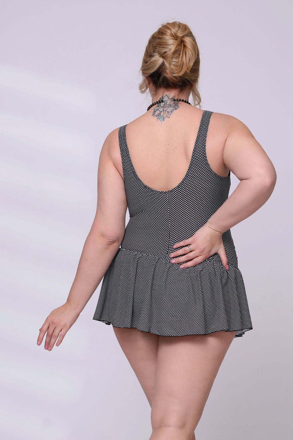 Купальник-13194 - Lady maria фото 4