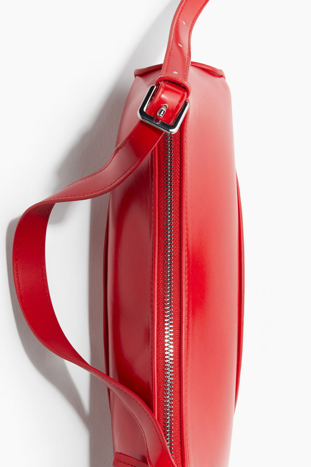 Bolso de hombro pequeno - H&m фото 3