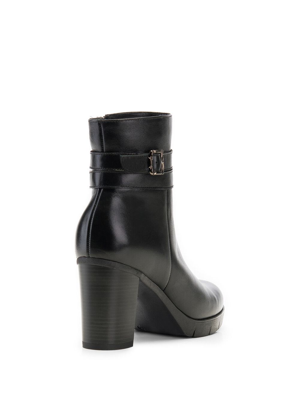 УЦЕНКА Ботильоны арт. 2233035 - Belwest фото 3