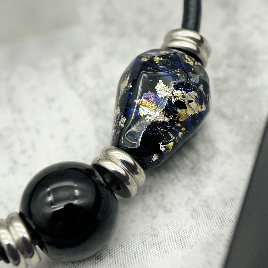 Колье - Vloes фото 4