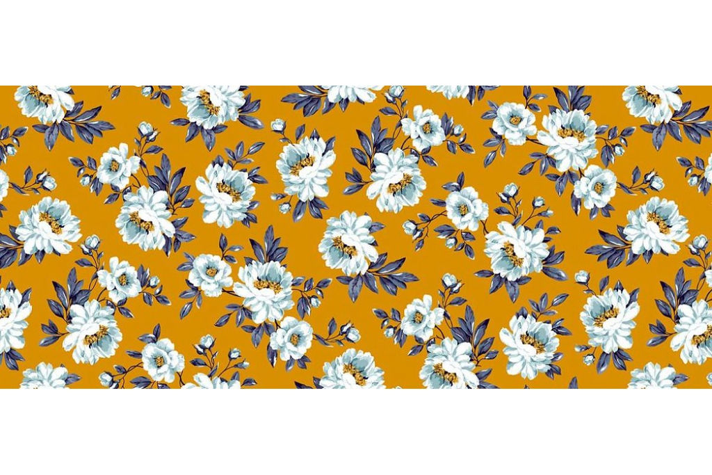 Скатерть Хлопок 100 % арт. Л-168/1 тк (29263-1) - Наталья-текстиль фото 3