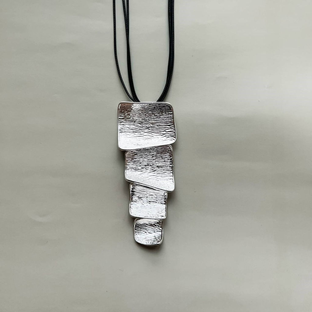 Колье - J.prettier фото 4