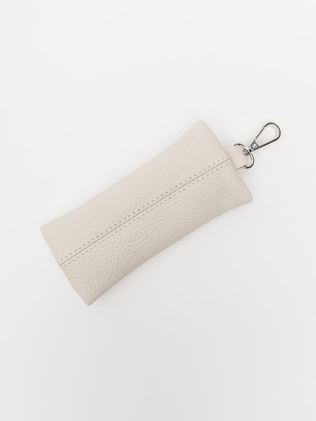 0004Ф 12 15 Футляр