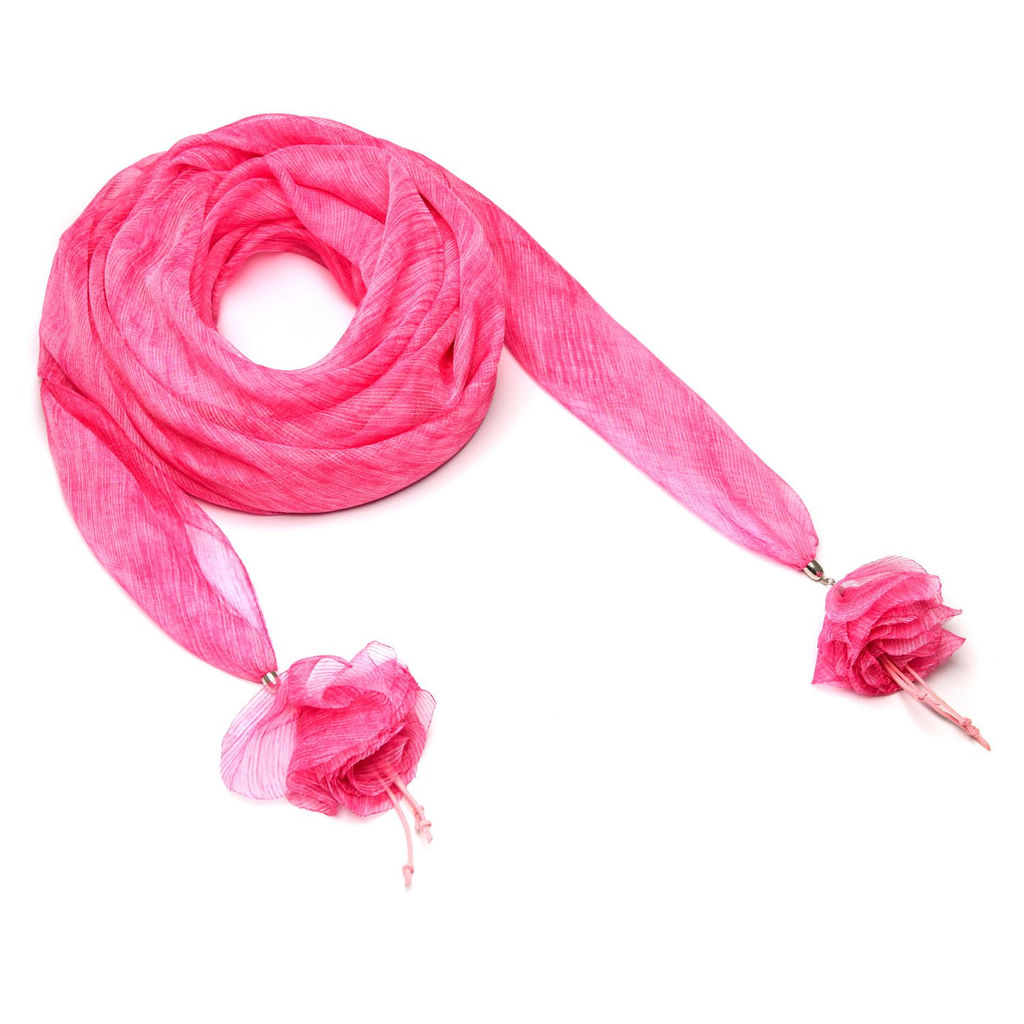 Шарф Джолана 003350_27 Foxtrot